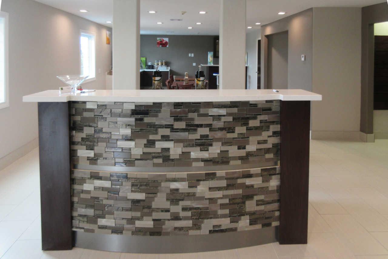 Quality Inn And Suites Port Arthur Nederland Экстерьер фото