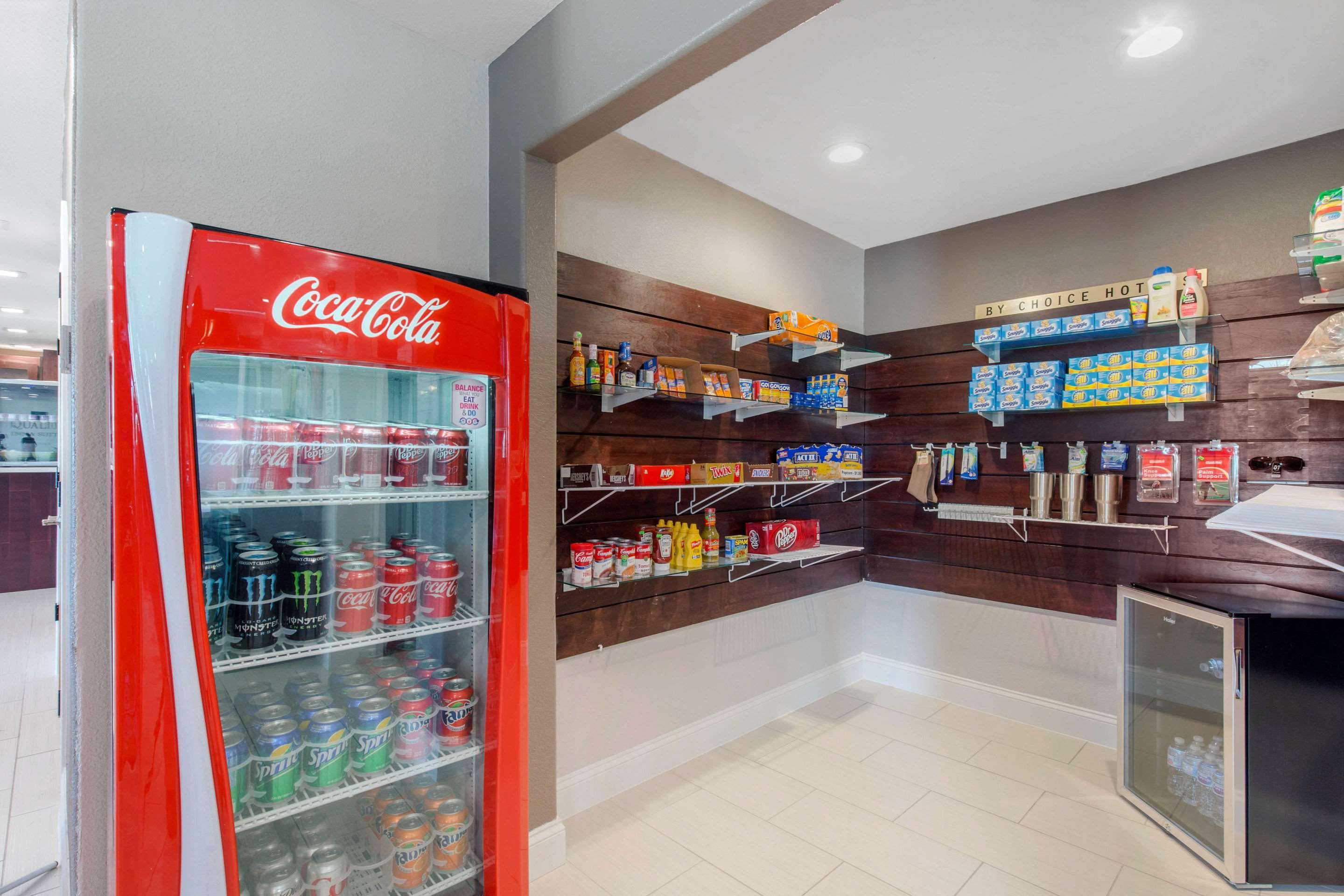 Quality Inn And Suites Port Arthur Nederland Экстерьер фото